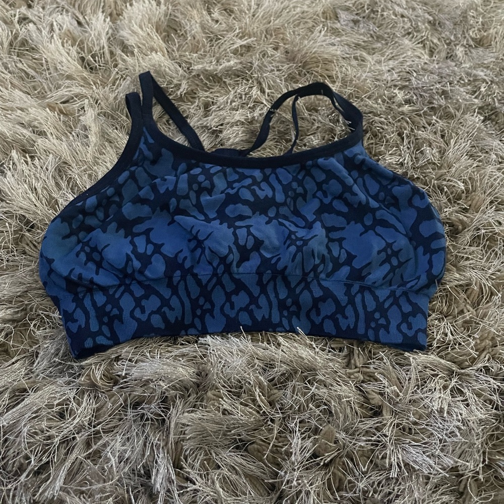 Champion Sports Bra